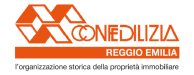 renight bluTavola disegno 11